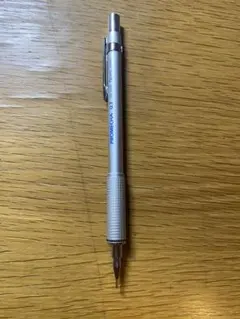 2025年最新】ohto プロメカの人気アイテム - メルカリ