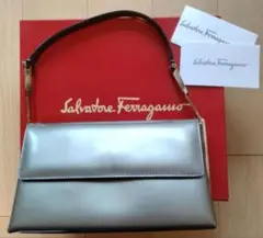 Item thumbnail for item 415afa0a-22cb-40eb-95ea-35f07077323e