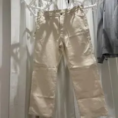 ディッキーズ チノパン