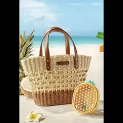 Item thumbnail for item 93b99389-d47c-4801-b438-352280e6eec7