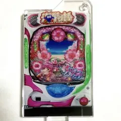 2025年最新】SANYO 機種：海物語 パチンコ・パチスロの人気アイテム