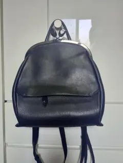 2025年最新】エスティーヌ がま口の人気アイテム - メルカリ