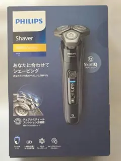 2026年最新】s9696/31の人気アイテム - メルカリ