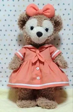 シェリーメイ コスチュームのサムネイル