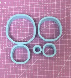 Item thumbnail for item 7ea9b657-8de1-41d8-8679-26bee67969a4