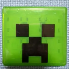 SwitchMinecraft ソフトケース