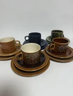 2025年最新】hornsea ホーンジーの人気アイテム - メルカリ