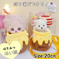 Item thumbnail for item 86e0d015-a8c7-4227-879c-b218a9ee805a