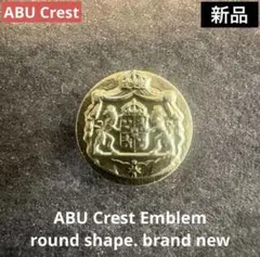 rinrin様 リクエスト 3点 まとめ商品