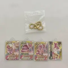 pkmn様 リクエスト 2点 まとめ商品