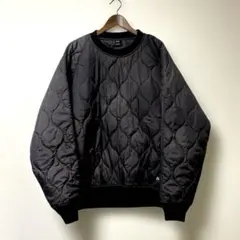 2026年最新】HUF ハフ キルティングの人気アイテム - メルカリ