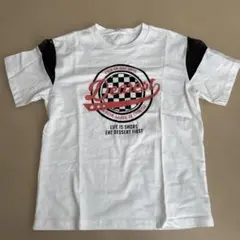 キッズTシャツ 150cm