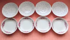 Item thumbnail for item f3dbd43e-13fe-4dda-b3c9-fc0e62568bf8