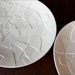 2025年最新】KANESUZUの人気アイテム - メルカリ