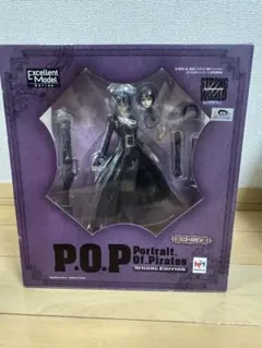 2025年最新】P.O.P ストロングエディションの人気アイテム - メルカリ