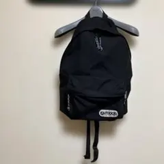 最終金額　OUTDOOR PRODUCTS リュック SEAMLOCK ブラック
