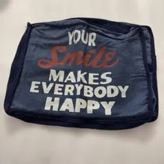 Item thumbnail for item 79633e03-757c-40e2-a0fc-b0537686635c