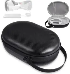 Item thumbnail for item f324a5aa-c889-4b2d-9807-594f8f136bc6