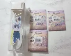 にじさんじ 海の家 伊波ライ