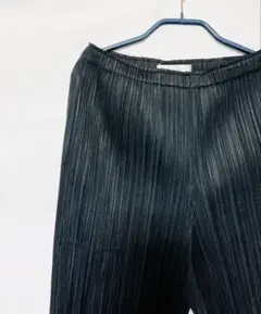 2026年最新】PLEATS PLEASE レディース ワイドパンツ・イージーパンツ