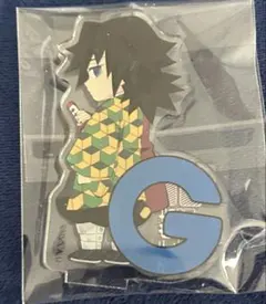 aoi様 リクエスト 2点 まとめ商品