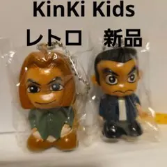 非売品 堂本剛 マスコット キーホルダー set 2025年最新】堂本剛 キーホルダーの人気アイテム - メルカリ