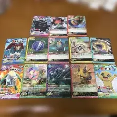 ポケモン トレーディングカード まとめ売り