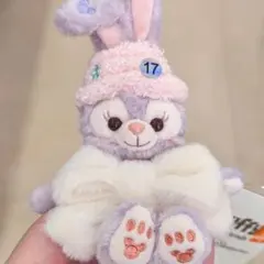 2025年最新】ステラルー ぬいぐるみ 上海の人気アイテム - メルカリ