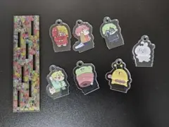 2026年最新】限界 ヴィレヴァンの人気アイテム - メルカリ