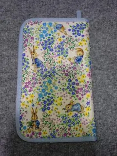 ピーターラビット マルチケースのサムネイル