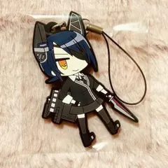 【希少】艦これ バブミラー 天龍＆龍田 艦隊これくしょん -艦これ-】人気姉妹艦「天龍・龍田」の大作