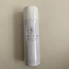 Item thumbnail for item 64571286-f0fc-456e-bfc5-c5e20c32eb3d