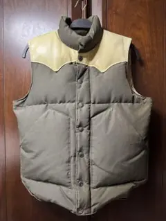ecwcs level3 グリーンM 米軍フリース春服 菅田将暉着用ヴィンテージ 