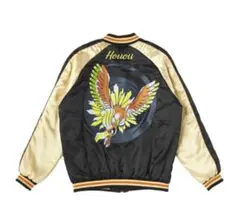 2025年最新】ポケモン 金銀 スカジャンの人気アイテム - メルカリ