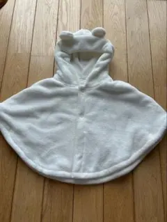 Item thumbnail for item 9b7b45ee-f228-40cc-86e7-8301c8e9a642