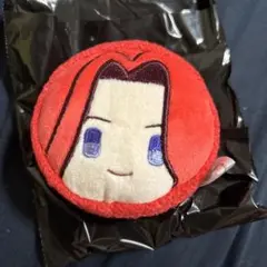少女革命ウテナ　マカロンたぴぬい　桐生冬芽