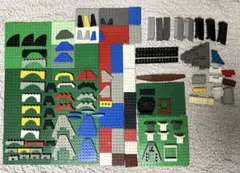 Item thumbnail for item de53f1ef-aa87-4d03-ae05-955ff0057937