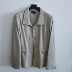 Item thumbnail for item 535986e2-8ca1-4021-b478-7b33a7be3789