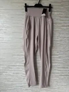XL」Adidas アディダス LUXFLOW スポーツ アンクルパンツ