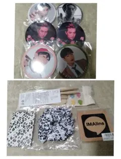 Item thumbnail for item f5a179d0-38a5-472c-962f-c9c04c2c43ae