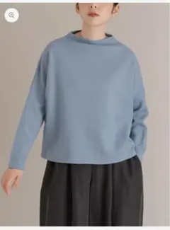 おゆみこ様 リクエスト 2点 まとめ商品