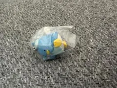 【新品未使用】タキシードサム　ガチャガチャ