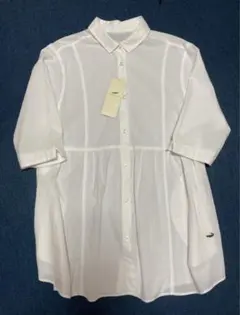 くぅちゃん様 リクエスト 2点 まとめ商品