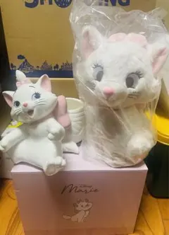 2025年最新】ドアストッパー マリーの人気アイテム - メルカリ