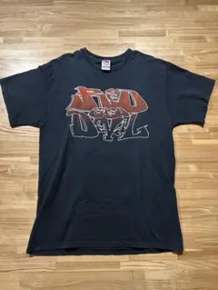 2026年最新】nyhc tシャツの人気アイテム - メルカリ