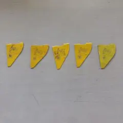 2025年最新】銀のエンゼル 5枚の人気アイテム - メルカリ