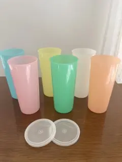 Item thumbnail for item cf512547-b8ba-4ec6-8d88-8a90e9eb501d