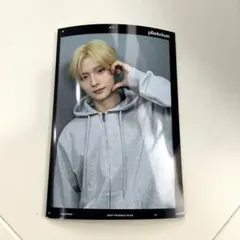 ALPHA DRIVE ONE ALD1 サンウォン