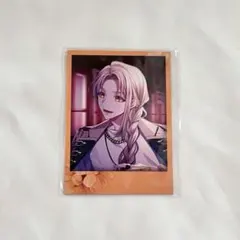 カードキャプターさくら オープニング 18 ユエ 雪兎 カードキャプターさくら トレカ エッチングカードNo.83 雪兎 ユエ