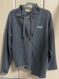 2025年最新】bts グク パーカーの人気アイテム - メルカリ